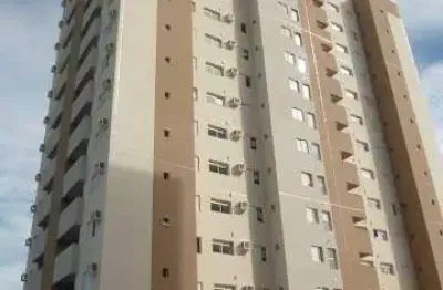 Apartamento para aluguel, 2 quartos, 1 suíte, 1 vaga, Centro - Cascavel/Pr