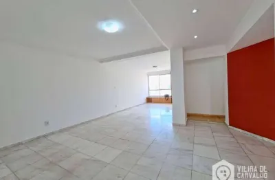 Apartamento com 2 dormitórios à venda, 127 m² por R$ 990.000,00 - Perdizes - São Paulo/SP