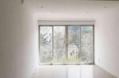 Apartamento Residencial à venda, Sumarezinho, São Paulo - AP0184.