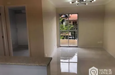 Apartamento Residencial à venda, Perdizes, São Paulo - AP0154.