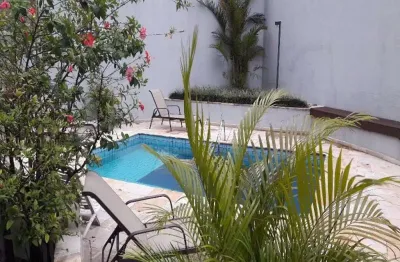 Apartamento com 1 dormitório à venda, 48 m² por R$ 700.000,00 - Pinheiros - São Paulo/SP