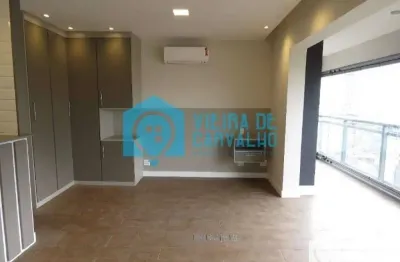 Apartamento Residencial à venda, Sumarezinho, São Paulo - AP0360.