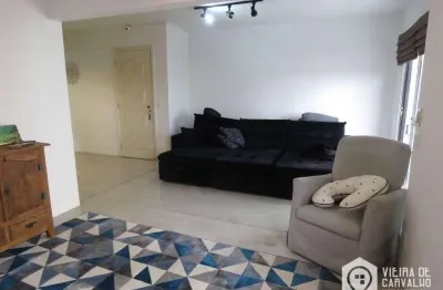 Apartamento Residencial à venda, Sumarezinho, São Paulo - AP0382.