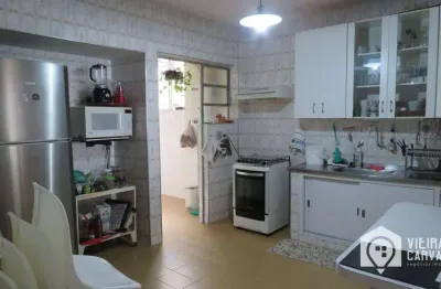 Apartamento Residencial à venda, Pompeia, São Paulo - AP0194.