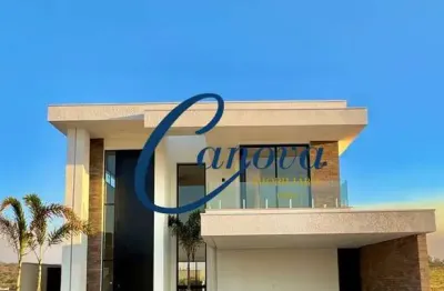 Casa com 4 quartos à venda na RUA CINCO, TRAVESSA 2, LOTE J-5, Vista Campinas, Campinas por R$ 2.490.000