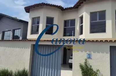 Casa com 4 quartos à venda na Rua Alfredo Ribeiro Nogueira, 80, Jardim São Carlos, Campinas, 238 m2 por R$ 1.590.000