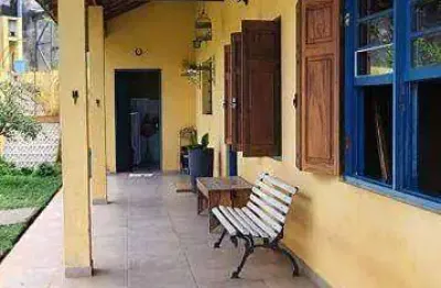 Chácara / sítio com 2 quartos à venda no Quintas de Maria Elvira, Santana de Parnaíba 