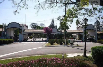 Casa com 4 dormitórios, 541 m² - venda por R$ 5.200.000,00 ou aluguel por R$ 22.184,80/mês - Morada dos Pinheiros (Aldeia da Serra) - Santana de Parnaíba/SP