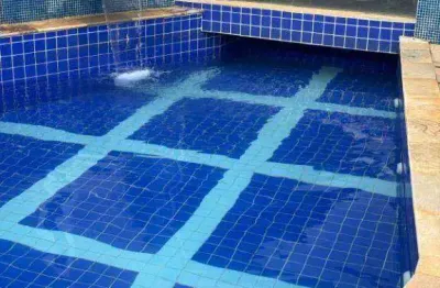 Casa com 4 dormitórios, 292 m² - venda por R$ 2.800.000,00 ou aluguel por R$ 18.000,00/mês - Morada dos Pinheiros (Aldeia da Serra) - Santana de Parnaíba/SP