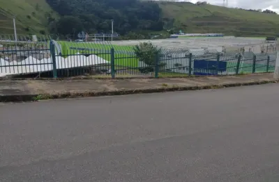 Vendo excelentes terrenos de 450 a 550 metros, próximos à Avenida Rio Branco e ao Carrefour