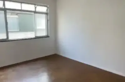 Oportunidade na Av. Conselheiro Nébias – Locação por 12 Meses!