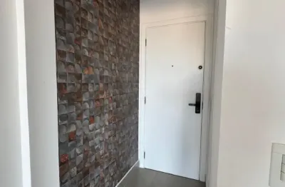 Linda cobertura duplex para venda com 3 dormitórios em Boqueirão - Santos - SP