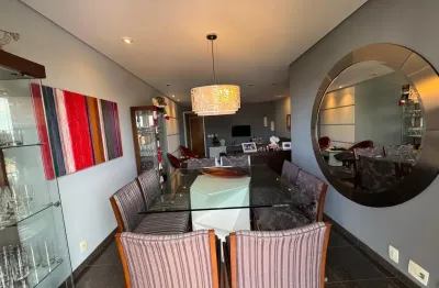 Oportunidade no Boqueirão: 130m² com Flexibilidade de Venda (Mobiliado ou Vazio)