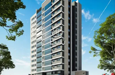 <p>Madrid Casa Elevada - 3Q sendo 1 Suíte + Home Office (Aceita Plano Safra)</p>