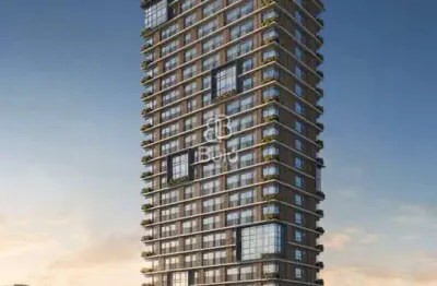 <p>Apartamentos com Estrutura Completa e Alto Potencial de Valorização (Aceita Plano Safra)</p>