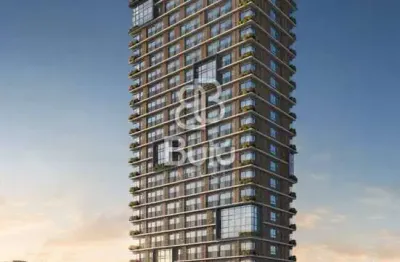 <p>Apartamentos com Estrutura Completa e Alto Potencial de Valorização (Aceita Plano Safra)</p>