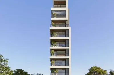 Apartamento para Venda em Balneário Piçarras, Itacolomi, 3 dormitórios, 1 suíte, 1 banheiro, 1 vaga