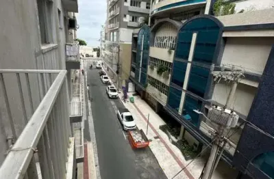 Apartamento para Venda em Balneário Camboriú, Centro, 3 dormitórios, 1 suíte, 2 banheiros, 1 vaga