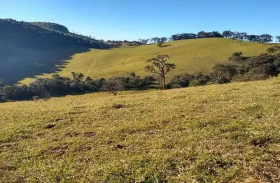 Fazenda à venda no Centro, Camanducaia 