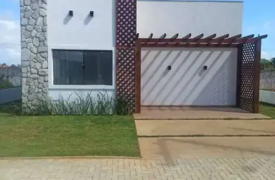 Casa com 3 quartos à venda na Pb-103, 112, Centro, Bananeiras
