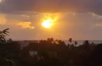 Casa com 3 quartos à venda no Centro, Conde 