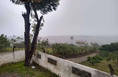 Chácara / sítio com 1 quarto à venda no Centro, Remígio 