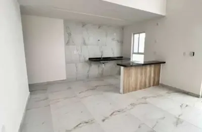 Casa com 2 quartos à venda no Centro, Conde 