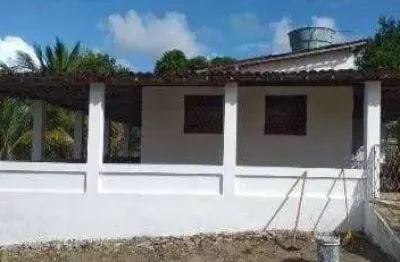 Granja de 1,5 hectares no Conde-PB, a venda por R$450.000,00.