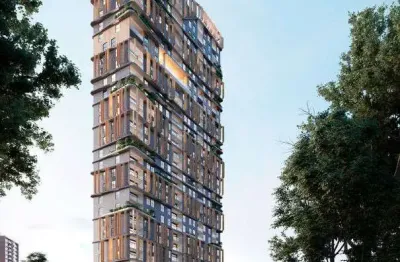 Apartamento - 3 dormitórios - 3 Suítes - localizado em João Pessoa / Jardim Oceania