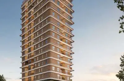 Apartamento - 3 dormitórios - 3 Suítes - localizado em João Pessoa / Jardim Oceania