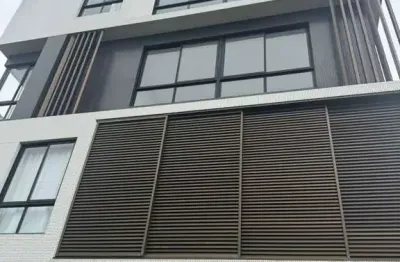 Oportunidade apartamento vista mar definitiva em camboinha, cabedelo / pb