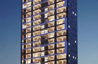 Apartamento - 3 dormitórios - 1 Suíte - localizado em João Pessoa / Brisamar