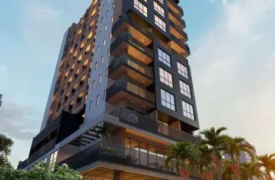 Apartamento - 1 dormitório - localizado em João Pessoa / Miramar