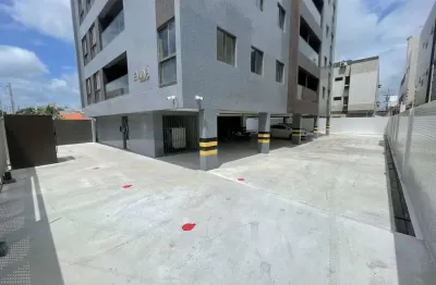 Apartamento para locação no bairro do bessa em joão pessoa ´- pb