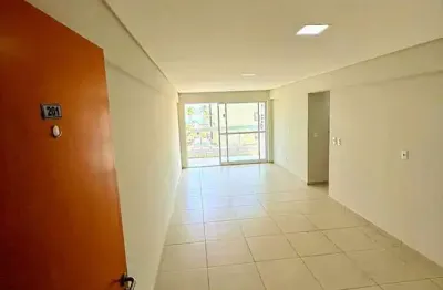APARTAMENTO PARA LOCAÇÃO 3 QUARTOS COM VISTA MAR 50m da PRAIA EM INTERMARES - CABEDELO/PB