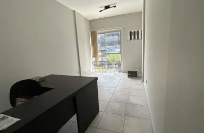 Sala comercial à venda na Avenida Nossa Senhora da Penha, Praia do Canto, Vitória