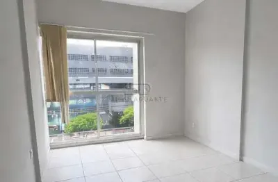 Sala comercial à venda na Avenida Nossa Senhora da Penha, Praia do Canto, Vitória