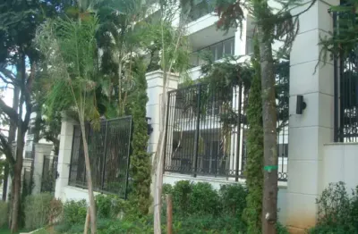 Apartamento Garden no Tremembé, 4 dormitórios sendo 1 suíte, 2 vagas, lazer...