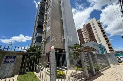 Apartamento à venda, 94,25 m² por R$ 843.555,79 – Centro – Joinville/SC