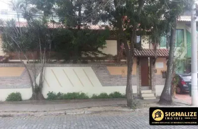 Oportunidade casa independente para pousada cabo fri/rj