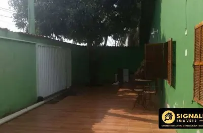 Casa independente com 03 quartos - são pedro da aldeia/rj