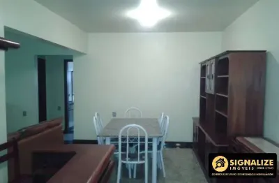 Venda apto 3 quartos 1 suíte + dce na praia do forte em cabo