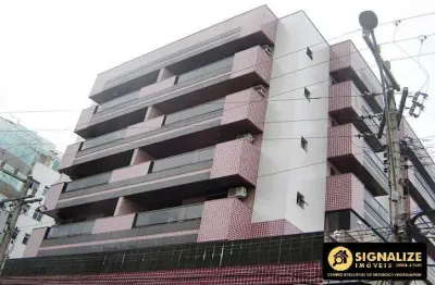 Oportunidade apartamento 2 quartos, centro - cabo frio/rj