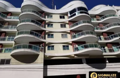 Oportunidade apartamento espaçoso 2 quartos, braga - cabo fri/rj
