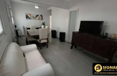 Casa independente duplex à venda -  centro, cabo frio/rj