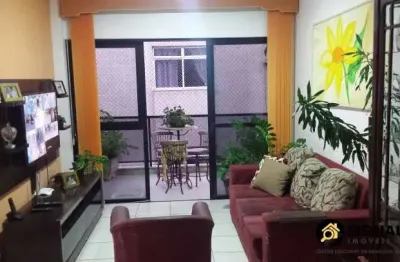 Apartamento com 3 quartos à venda na Rua da Luz, Braga, Cabo Frio