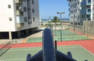 Venda apartamento 2 quartos, algodoal - cabo frio/rj