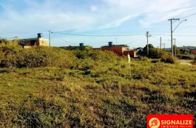Excelente terreno linear 360m² - com rgi - colinas do peró, cabo frio/rj