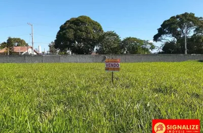 Terreno no condomínio reviver 1, são pedro da aldeira/rj