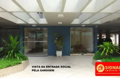 Apartamento com 4 quartos à venda na Rua Cravos, Algodoal, Cabo Frio